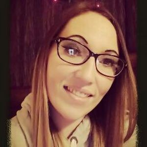 Meet your Posher, Kerri